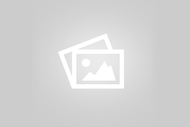 صافکاری PDR چیست؟