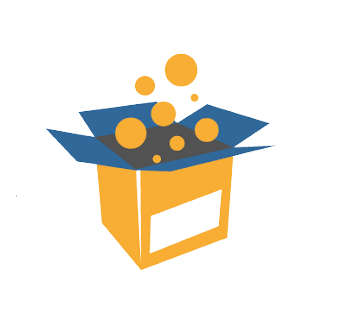 فضای باز صافکاری