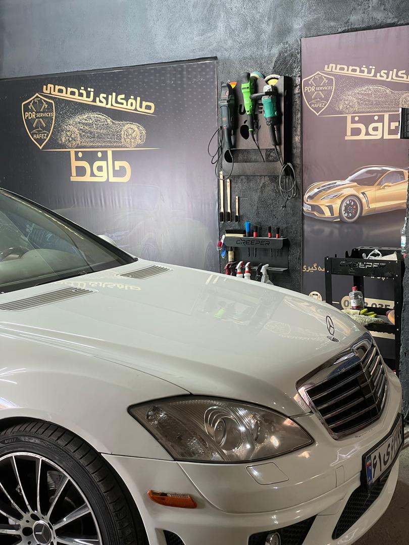 نمونه شماره5